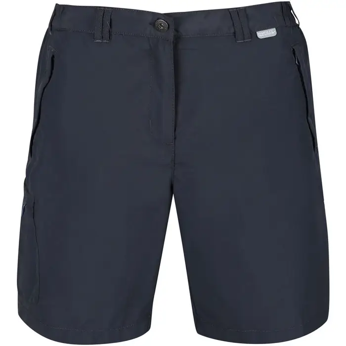Shorts Regatta Chaska II Grigio