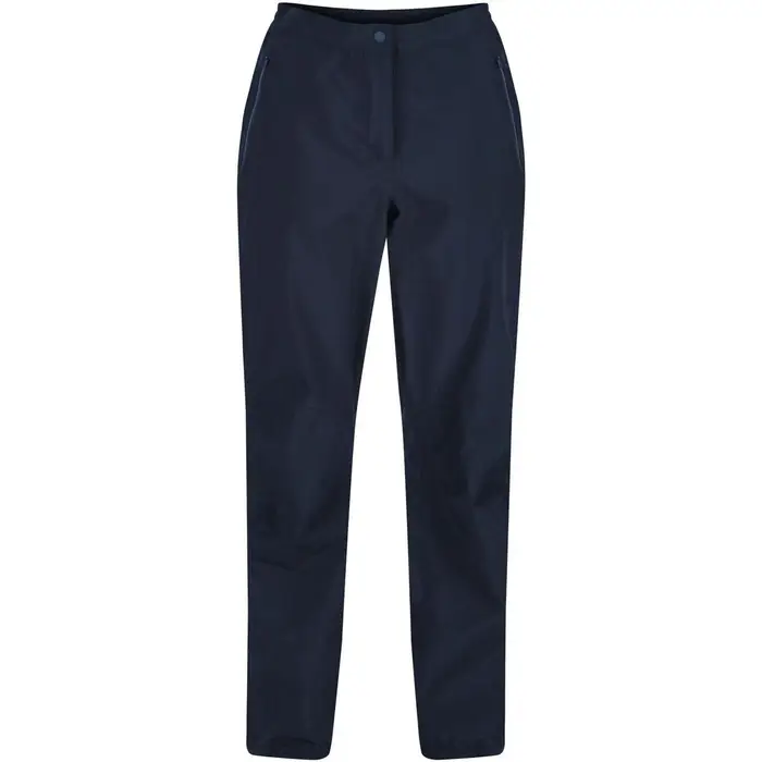 Shorts Regatta Highton Blu