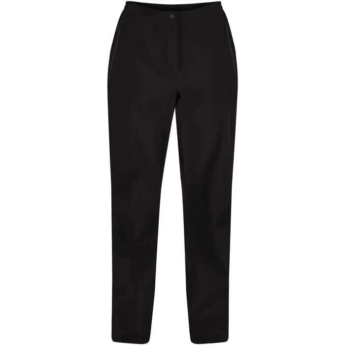Shorts Regatta Highton Nero