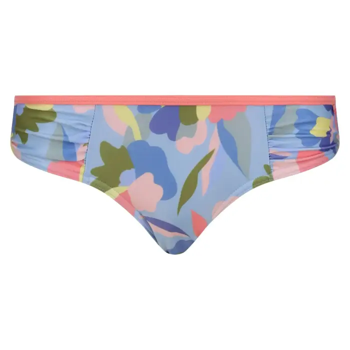Slip costume da donna Regatta Aceana Bleu