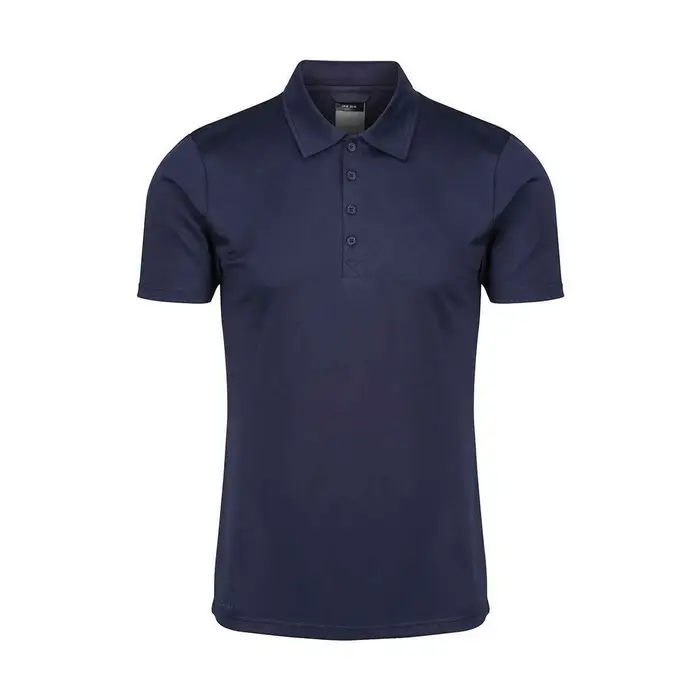 T-shirt & Polo Regatta Honestly Made Blu