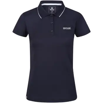 T-shirt & Polo Regatta Maverick V Blu