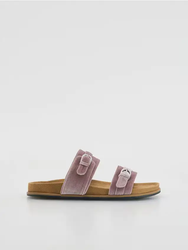 Reserved Cipria Rosa 4435600