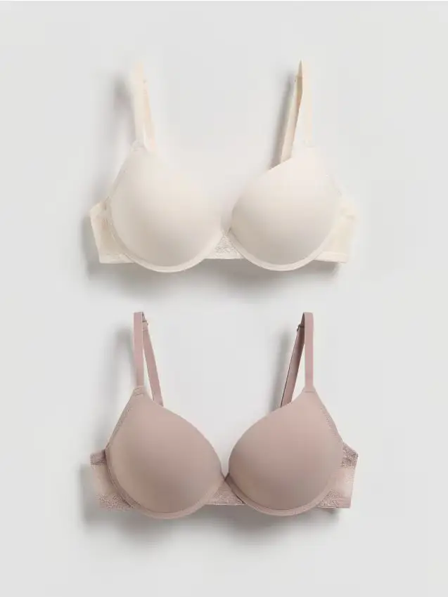 Reserved Reggiseni 4593052