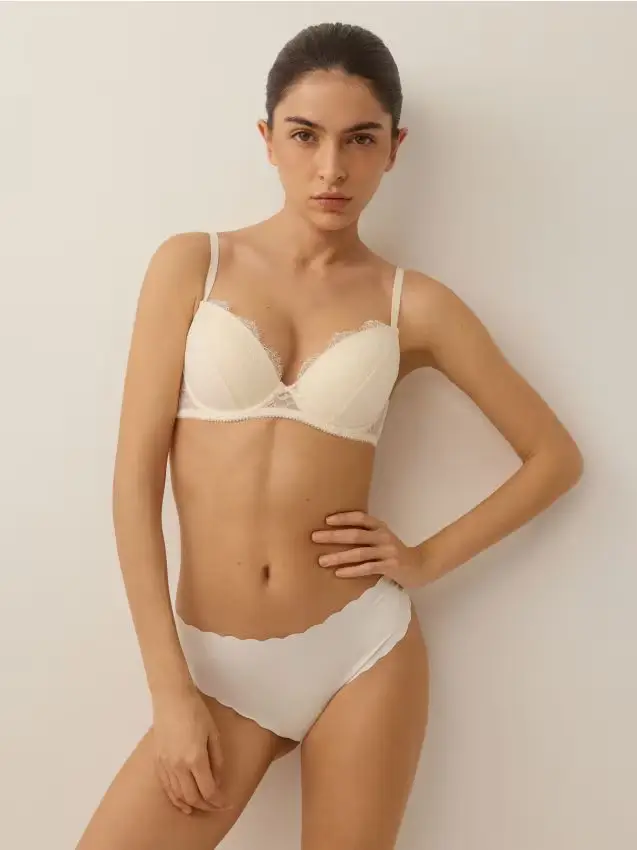 Reserved Reggiseni 4586823