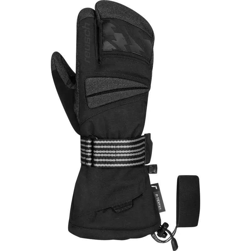 Reusch Guanti 4939161
