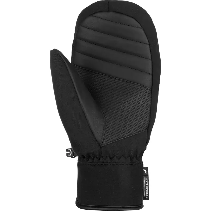 Reusch Guanti 4939162