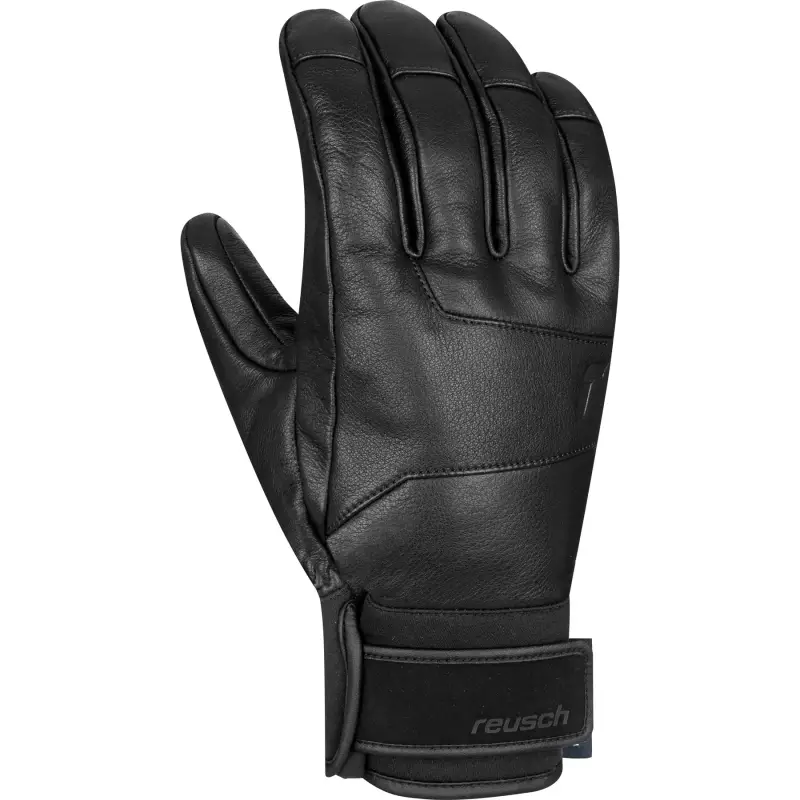 Reusch Guanti 4937840