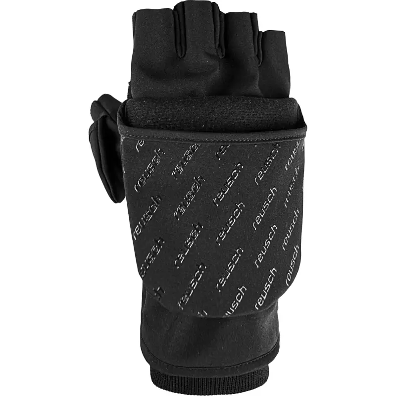 Reusch Guanti 4937841