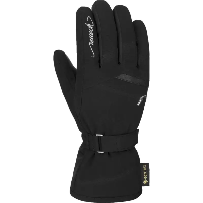 Reusch Guanti 4937842