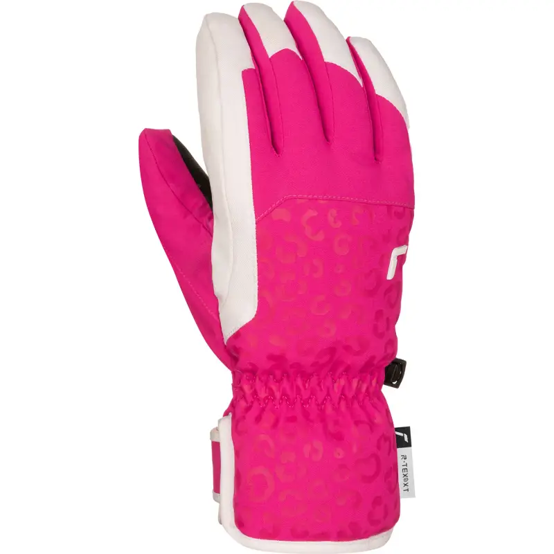 Reusch Guanti 4941174