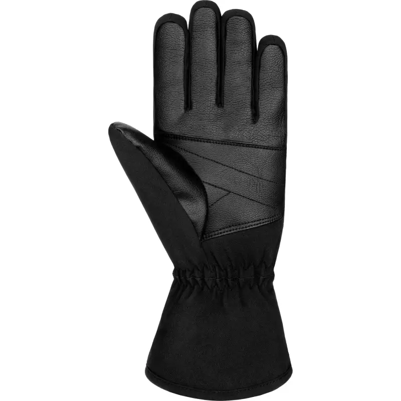 Reusch Guanti 4939163