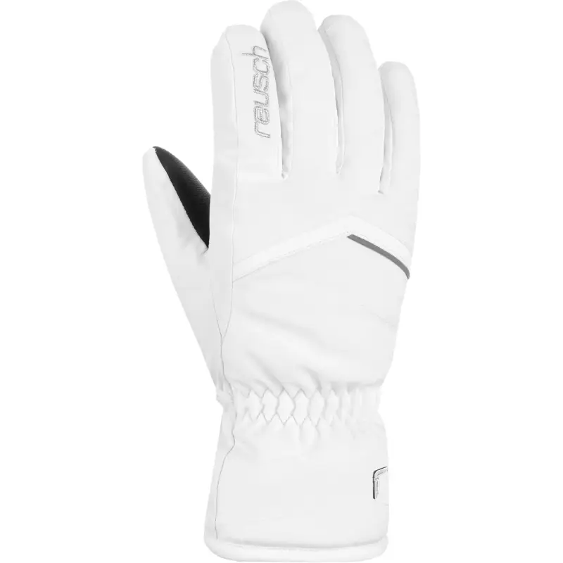 Reusch Guanti 4939164