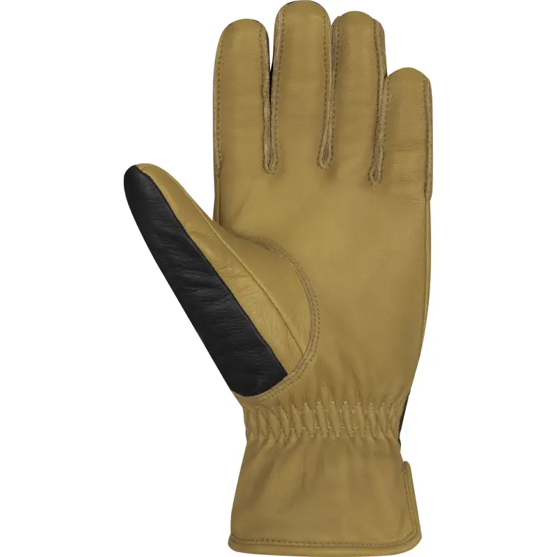 Reusch Guanti 4939165