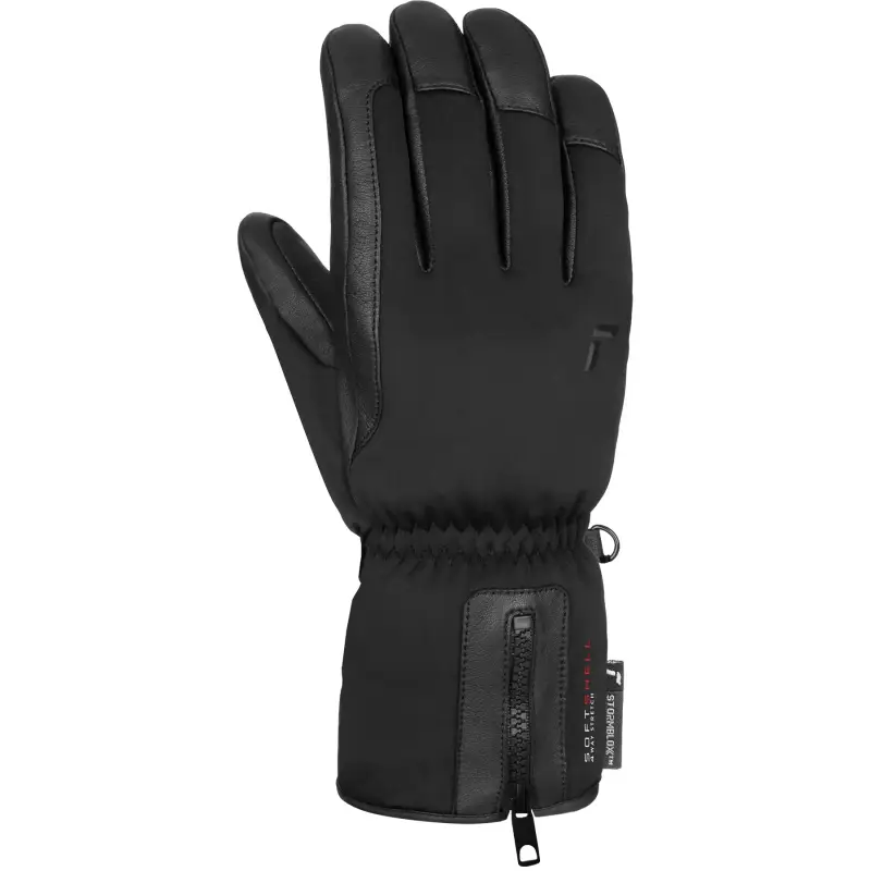 Reusch Guanti 4937843