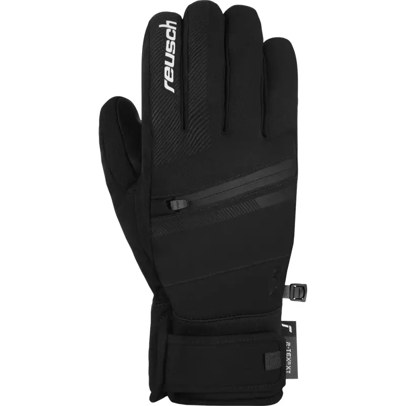 Reusch Guanti 4937845
