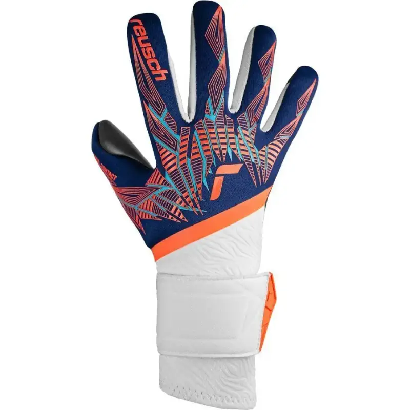 Reusch Guanti 4936960