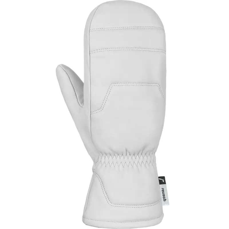 Reusch Muffole sci Sense