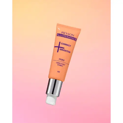 Revlon Primer 4771148