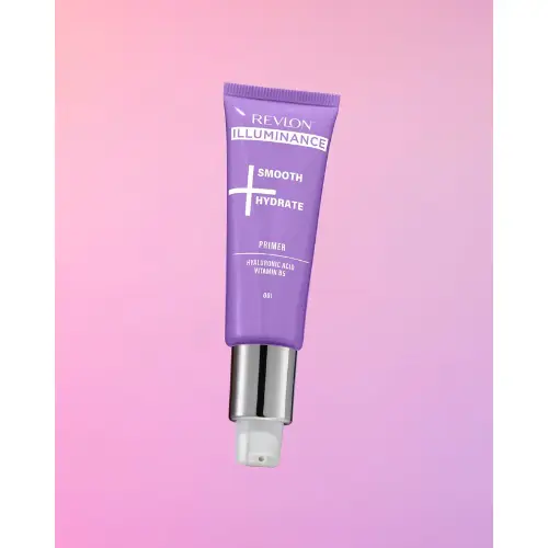 Revlon Primer 4771149