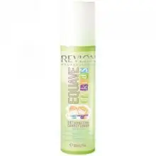 REVLON PROFESSIONAL Balsamo 3751332