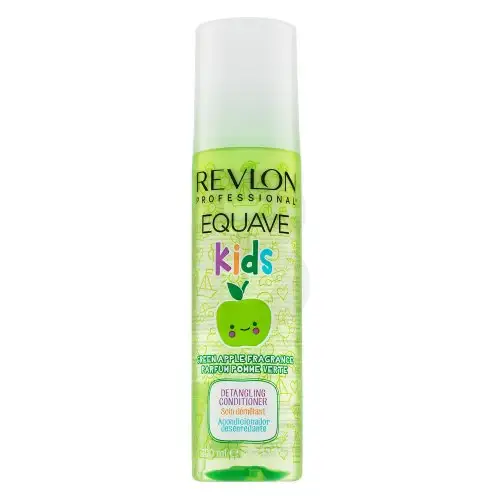 REVLON Balsamo 3796956