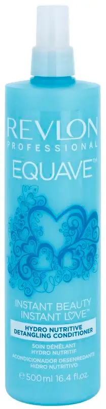 REVLON Balsamo 3823411