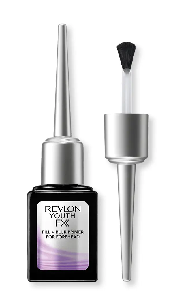 Revlon Primer 4772135