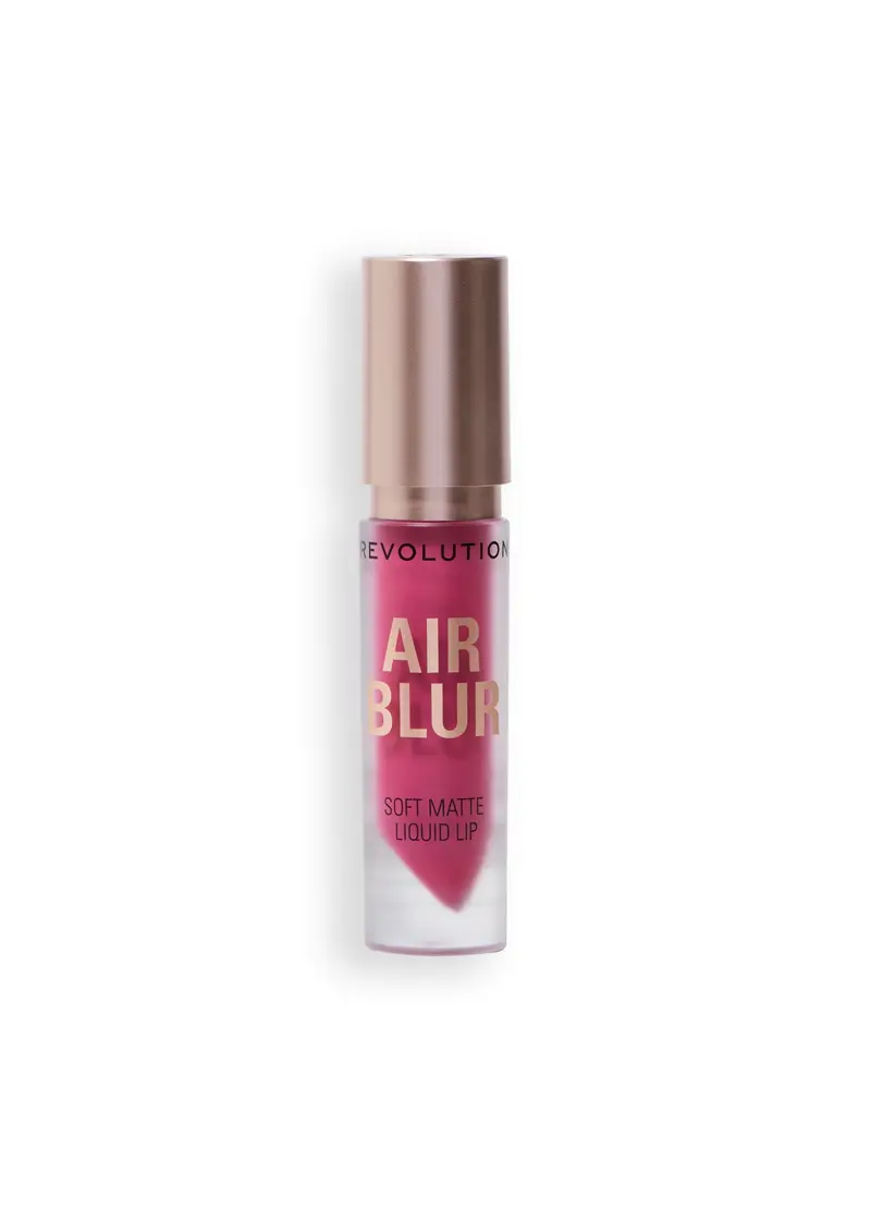 Revolution Rossetto Donna Viola 2345856