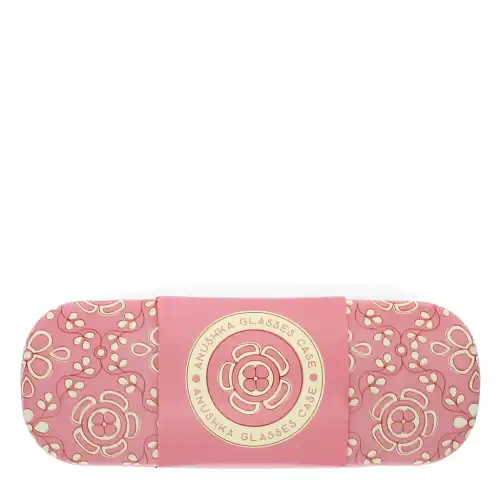 Rex London Etui per occhiali Anushka Rose