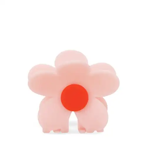 Rex London Fermaglio per capelli da ragazza Daisy Rose