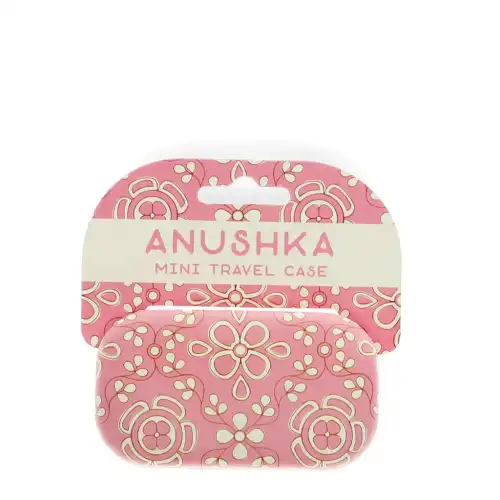 Rex London Mini pochette da viaggio Anushka Rose