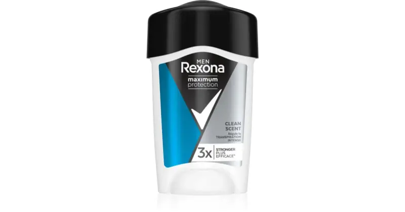 Rexona Deodorante Uomo 3836014