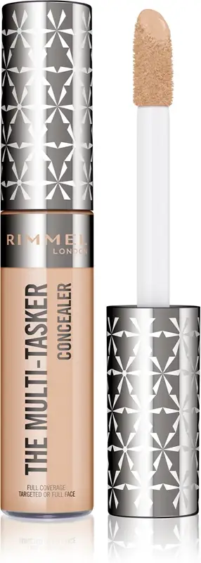Rimmel Correttore The Multi-Tasker 10 ml 025 Rosa Ivoty