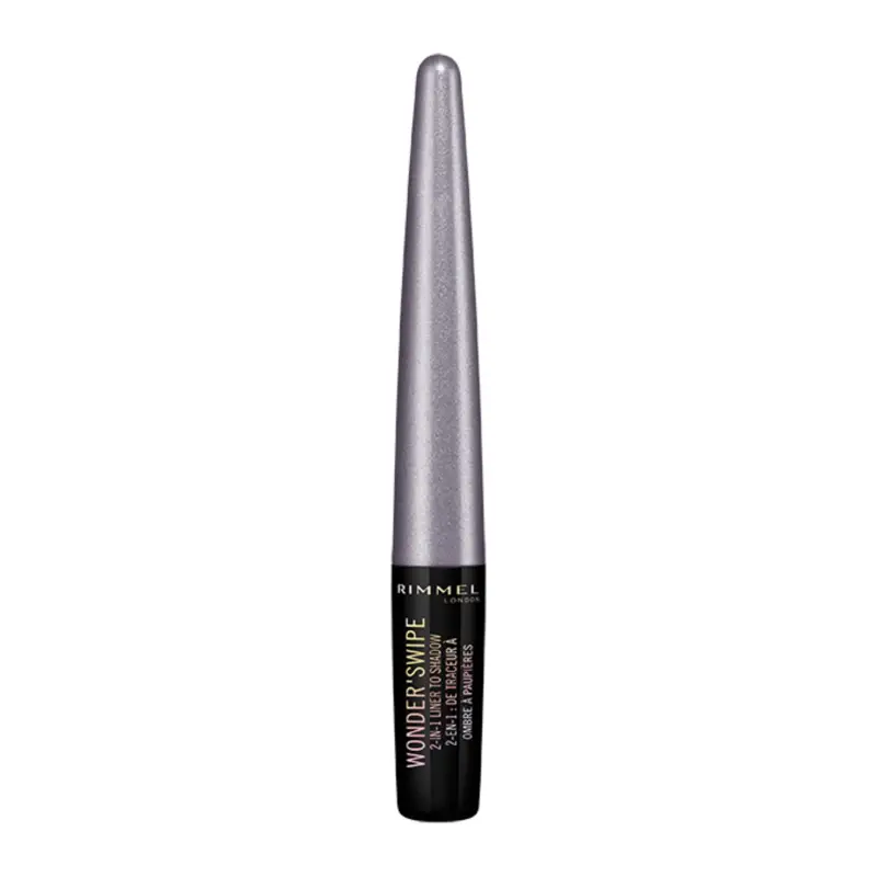 Rimmel Eyeliner Wonder Swipe - 001 Slay