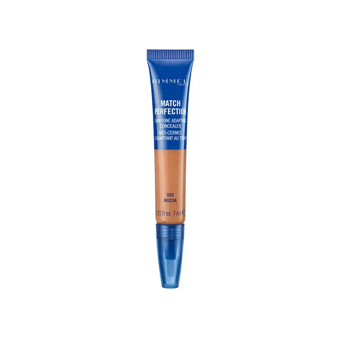Rimmel London Match Perfection Correttore 060 Moch 7ml