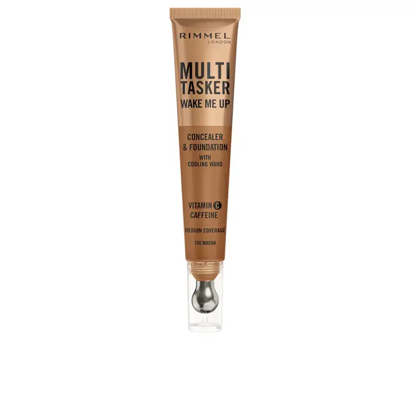 Rimmel Correttore 3549647