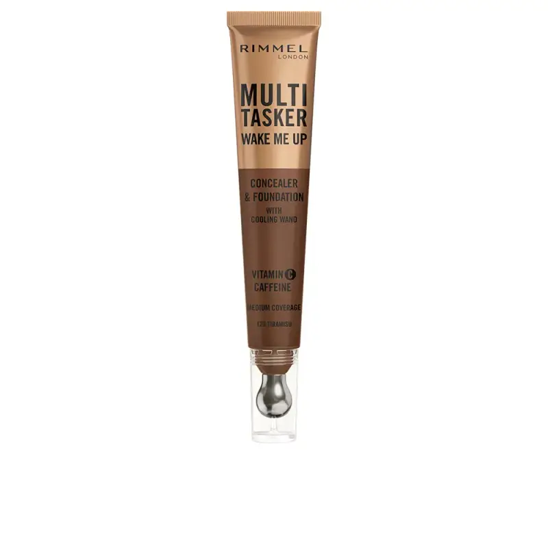 Rimmel Correttore 3549648