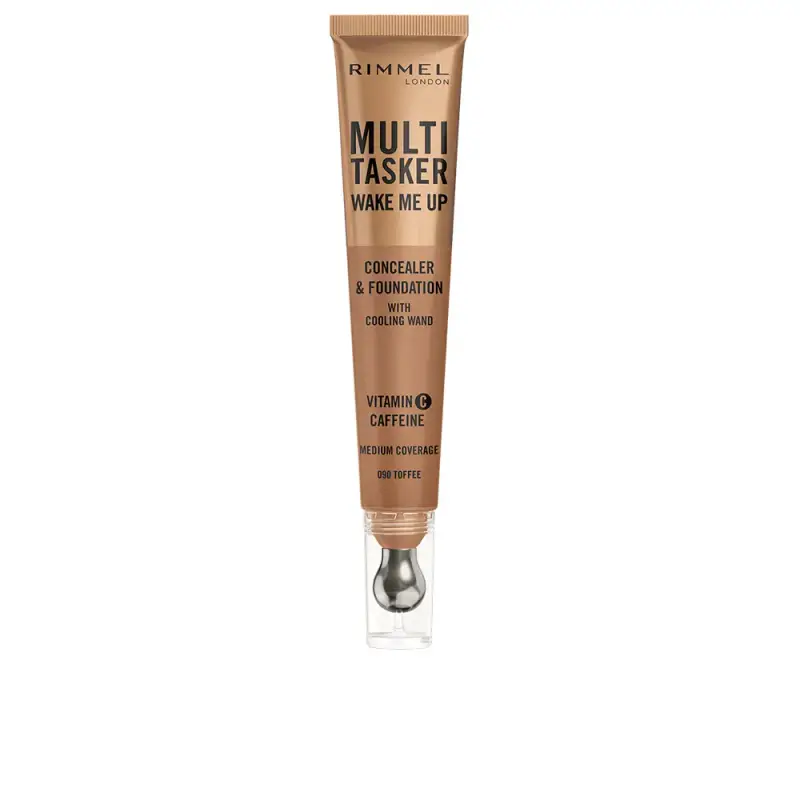 Rimmel Correttore 3549642