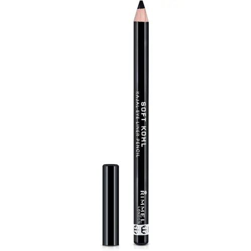 Rimmel Matita Occhi Soft Khol