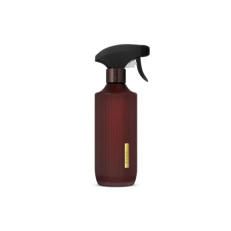 Rituals Home Collection The Ritual of Ayurveda Home Perfume 400ml - Profumo d Ambiente Spray