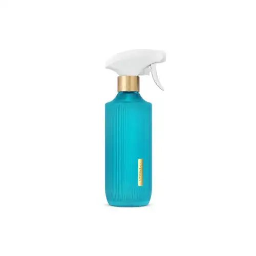 Rituals Home Collection The Ritual of Karma Home Perfume 400ml - Profumo d Ambiente Spray