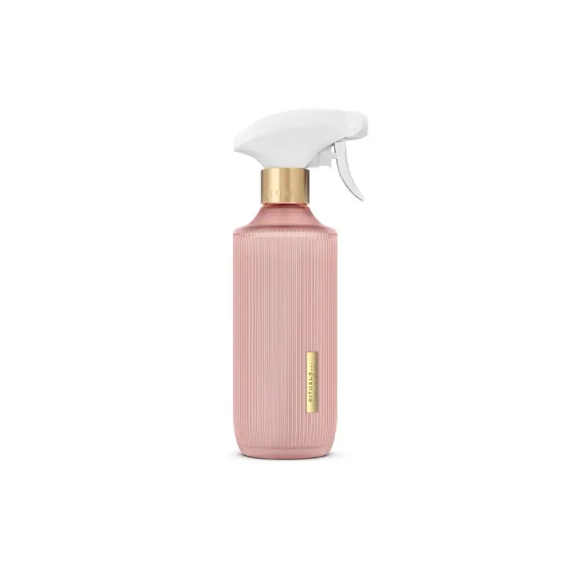Rituals Home Collection The Ritual of Sakura Home Perfume 400ml - Profumo d Ambiente Spray