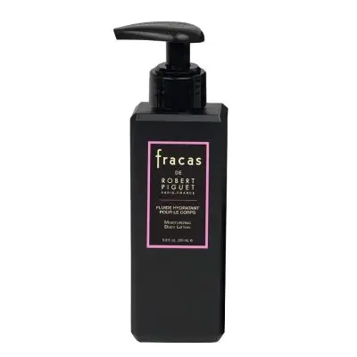 Robert piguet Lozione corpo Fracas 200 ml
