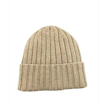 Roberto Goia Cappelli Beige 4876219