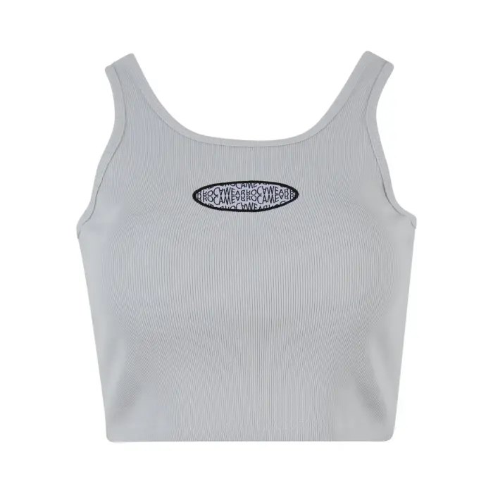 Top da donna Rocawear