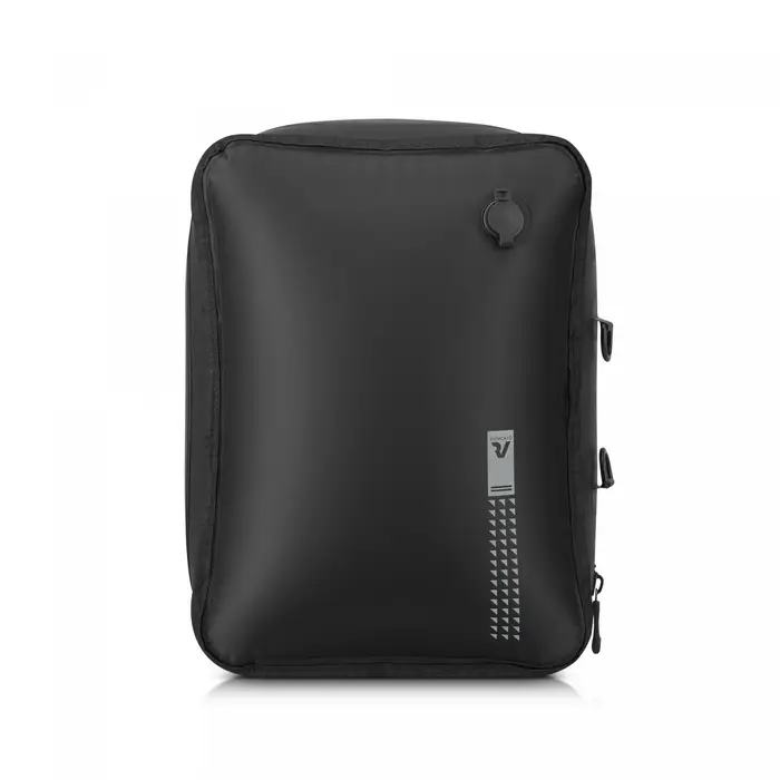 Roncato Flatty Sacca Sottovuoto Per Zaino - Grigio