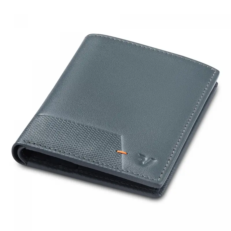 RONCATO Porta carte di credito 4056126