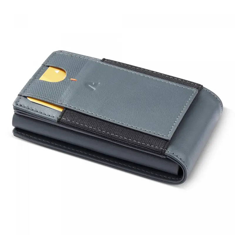 RONCATO Porta carte di credito 4056094