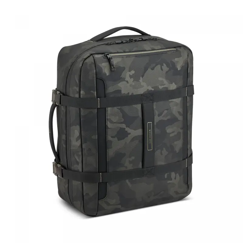 RONCATO Zaino da viaggio 4191456